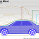 Image for article titled How Cars Are Getting Fatter